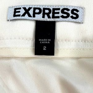 Express mini